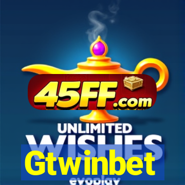 Gtwinbet