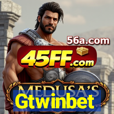 Gtwinbet