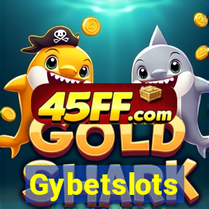 Gybetslots