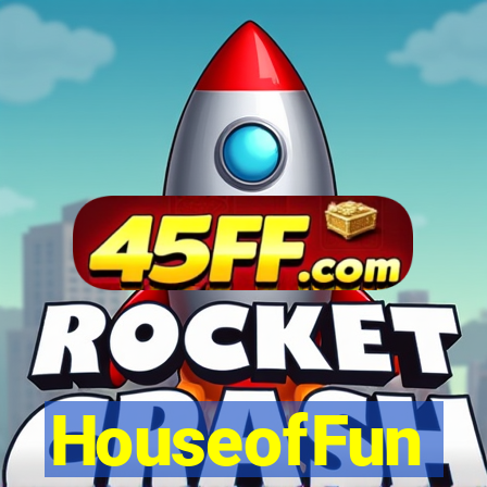 HouseofFun