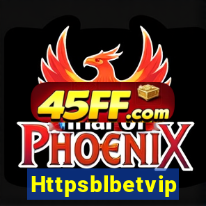 Httpsblbetvip