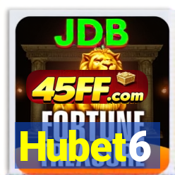 Hubet6