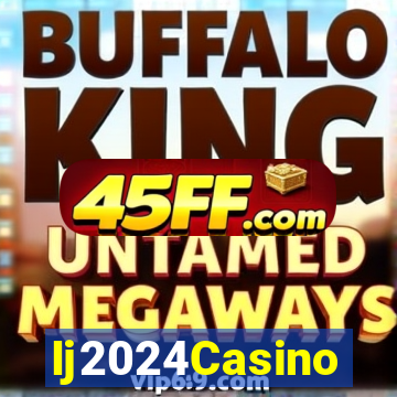 Ij2024Casino