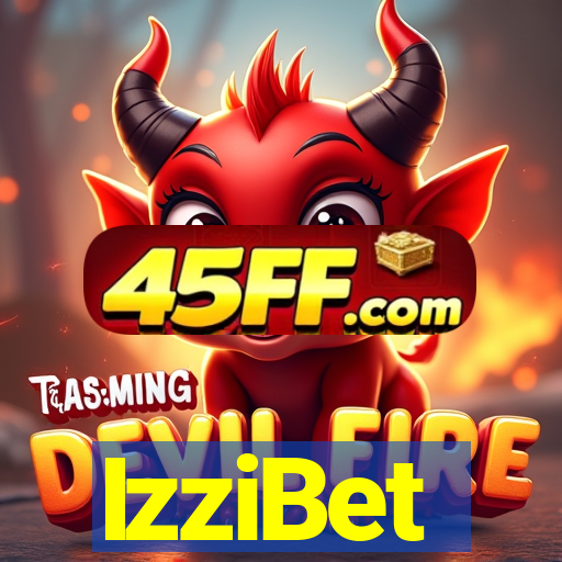 IzziBet