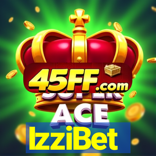 IzziBet