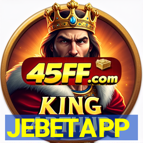 JEBETAPP