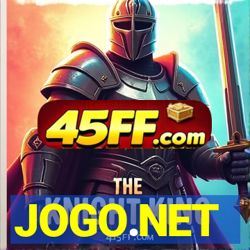 JOGO.NET
