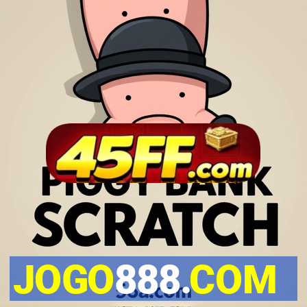 JOGO888.COM