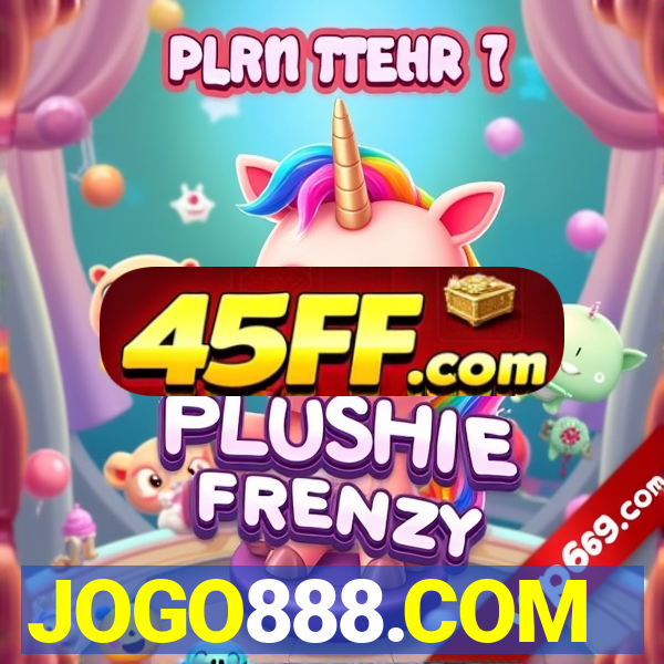 JOGO888.COM