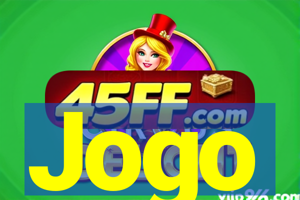 Jogo