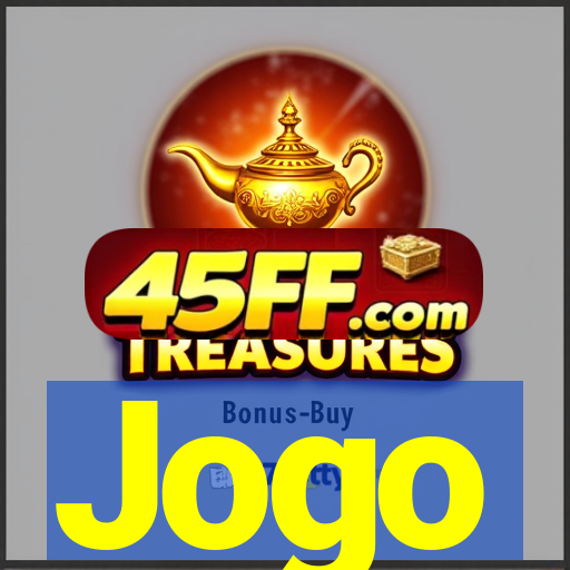 Jogo