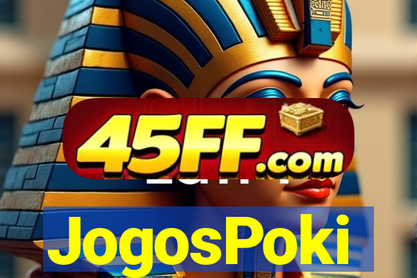 JogosPoki