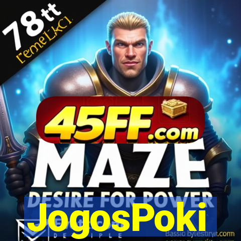 JogosPoki