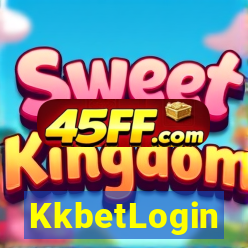 KkbetLogin
