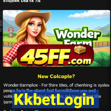 KkbetLogin