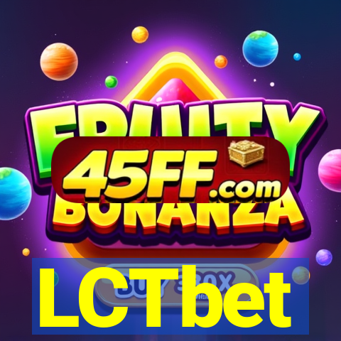 LCTbet