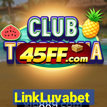 LinkLuvabet