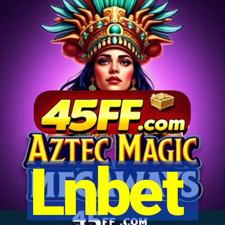 Lnbet