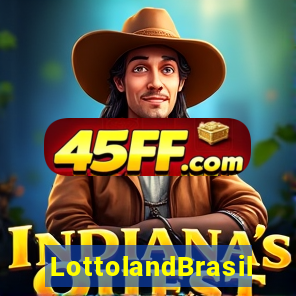LottolandBrasil