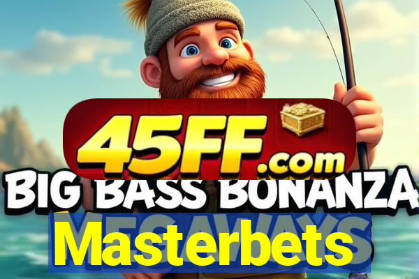 Masterbets