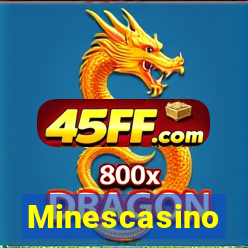 Minescasino