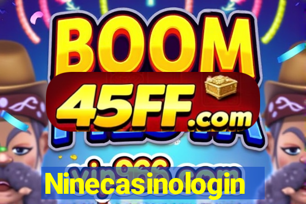 Ninecasinologin