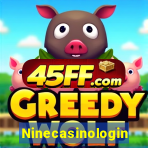 Ninecasinologin