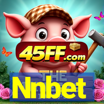 Nnbet