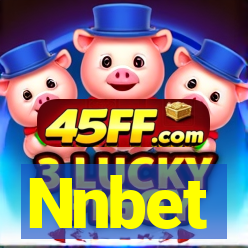Nnbet