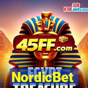 NordicBet