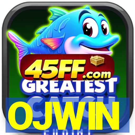 OJWIN