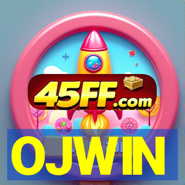 OJWIN
