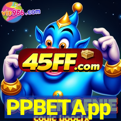 PPBETApp