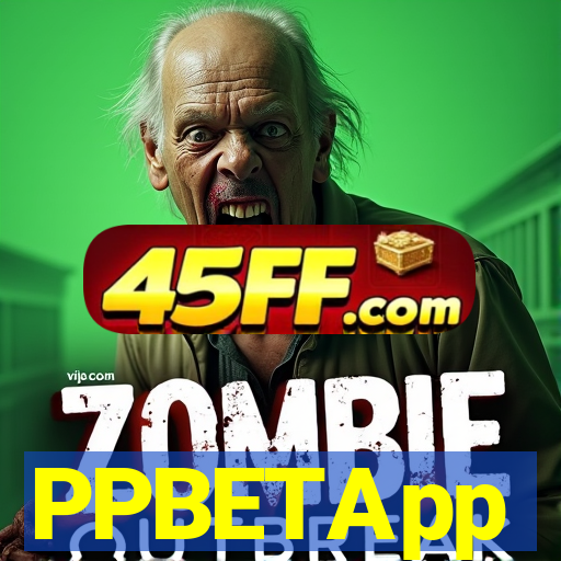 PPBETApp