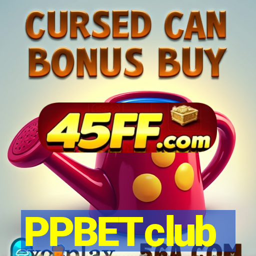 PPBETclub