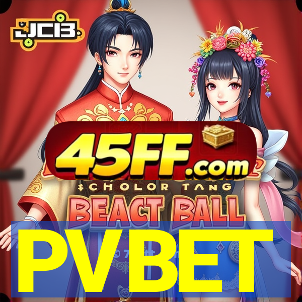 PVBET
