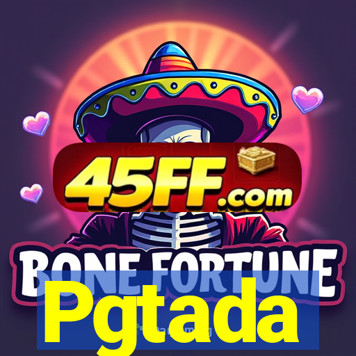 Pgtada