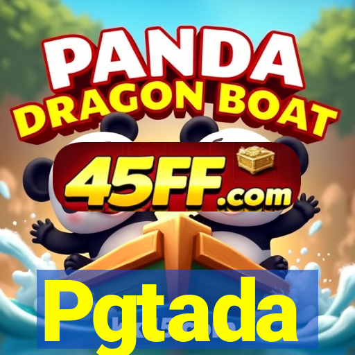 Pgtada
