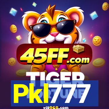 Pkl777