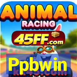 Ppbwin