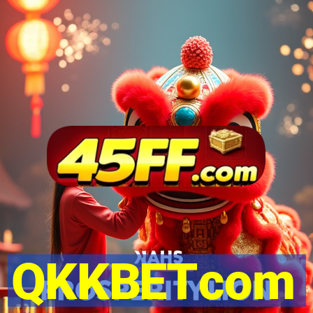 QKKBETcom