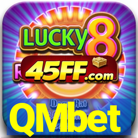 QMbet