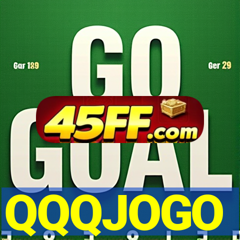 QQQJOGO
