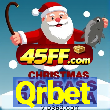 Qrbet