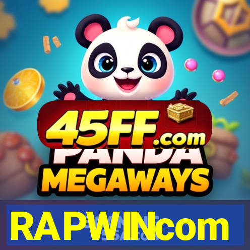 RAPWINcom