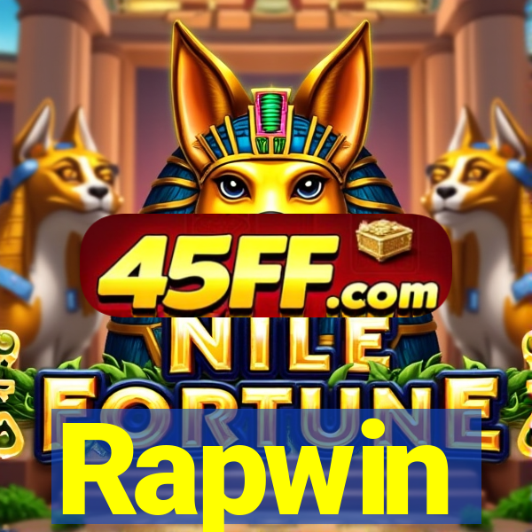 Rapwin