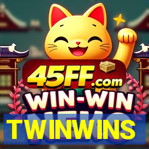 TWINWINS