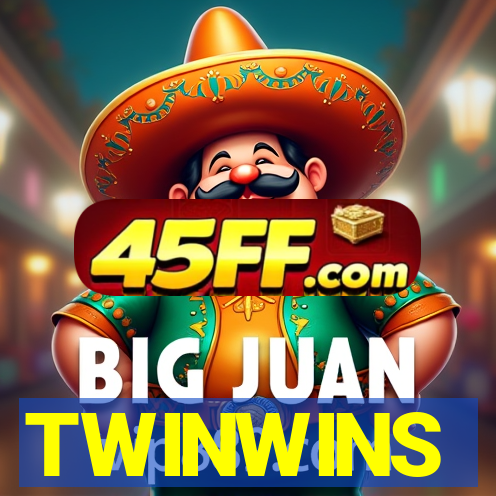 TWINWINS