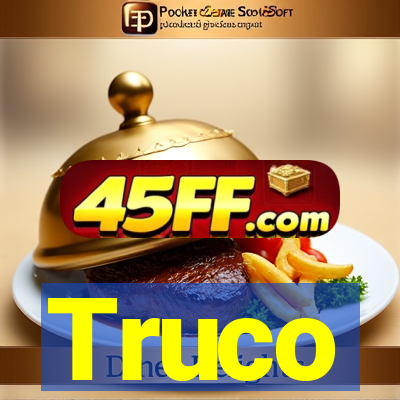 Truco