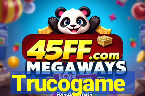 Trucogame